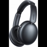 Headphones Wireless Joyroom J-Head JR-JH1 Hybrid ANC (black) (JYR1112)