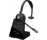 HEADSET Jabra Engage 75 Mono