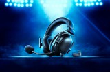 Headset Razer Blackshark V2 Pro for PlayStation Black