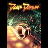 Headup Games Dub Dash (PC - Steam elektronikus játék licensz)