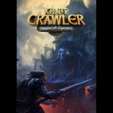 Headup Games KryptCrawler (PC - Steam elektronikus játék licensz)