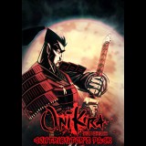 Headup Games Onikira - Demon Killer - Contributor's Pack (PC - Steam elektronikus játék licensz)
