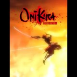 Headup Games Onikira - Demon Killer (PC - Steam elektronikus játék licensz)