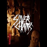 Headup Games Silver Chains (PC - Steam elektronikus játék licensz)