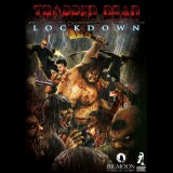 Headup Games Trapped Dead: Lockdown (PC - Steam elektronikus játék licensz)