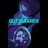 Headup OUTBUDDIES (PC - Steam elektronikus játék licensz)
