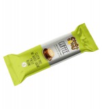 Health Market Good4You Kávés szelet 25 g