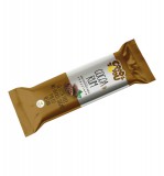 Health Market Good4You Rumos Kakaós szelet 25 g