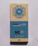 Health Market White Delight fehér tábla 80 g