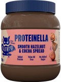 HealthyCO Proteinella  (750 gr.)