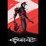 Heart Core Gripper (PC - Steam elektronikus játék licensz)