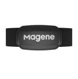 Heart rate sensor Magene H303