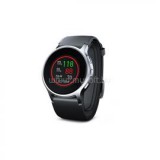 HeartGuide vérnyomásmérő okosóra (OMRON_HEARTGUIDE)