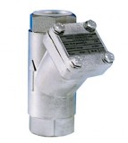 Heat Gázgép Gázgép KF-25 gázszűrő