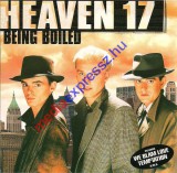 Heaven 17 – Being Boiled
