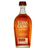 Heaven Hill Elijah Craig Small Batch Whiskey (0,7L 47%)