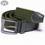 Heavy Tools - Lamat Khaki Öv