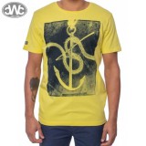 Heavy Tools - Molan Canary Póló