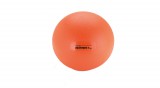 Heavymed súlylabda 5 kg Ø 23 cm, narancssárga