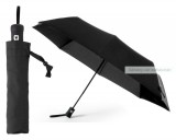 Hebol automata esernyő, 8 panel, ø100 cm