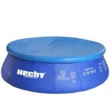 HECHT 000030 - Medence takarófólia 300cm