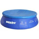 HECHT 000030 – Medence takarófólia