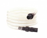 HECHT 000031 - SZÍVÓCSŐ, 7 M