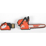 HECHT 000032 – 32 gb usb flash (láncfűrész)