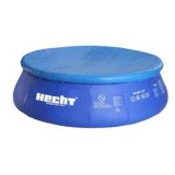 HECHT 000036 – Medence takarófólia