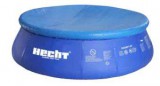 HECHT 000036 - MEDENCE TAKARÓFÓLIA, ÁTMÉRŐ 360 CM