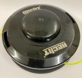 HECHT 000129 DAMILFEJ