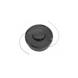 HECHT 000129 – Damilfej