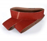 HECHT 0001781120 - CSISZOLÓPAPÍR 120-AS 533*76 (3DB-OS)