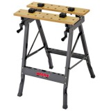 HECHT 0003 – Univerzális munkaasztal