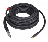 HECHT 000317 - MAGASNYOMÁSÚ TÖMLŐ 15M