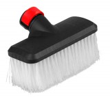 HECHT 000320 B - KEFE