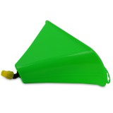 HECHT 000431 - GYOMIRTÓ HARANG