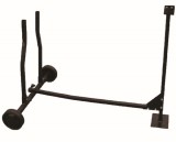 HECHT 000651 - RÖNKHASÍTÓ ÁLLVÁNY