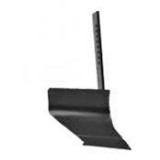 HECHT 000721 – Eke