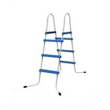 HECHT 00090 – Medence lépcső