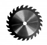 HECHT 001067 A - VÁGÓKORONG FÁHOZ