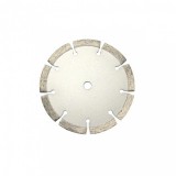 Hecht 001067C gyémánt vágókorong