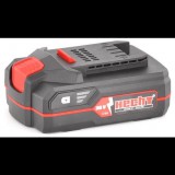 HECHT 001246 20V (HECHT001246)