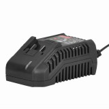 HECHT 001277 CH – Akkumulátor töltő akku program 1278