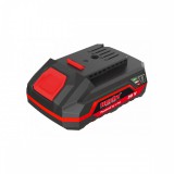 Hecht 001277BX akkumulátor 2ah akku program 1278