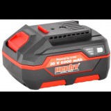 HECHT 001289BX 6Ah (HECHT001289BX)