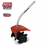 HECHT 00144163 Kultivátor Hecht 1441-Hez