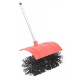 HECHT 00144165 – Seprőgép hecht 1441-hez