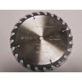 HECHT 001670 – Fűrészkorong 150x10x1,6 mm