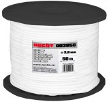 HECHT 003850 - BERÁNTÓKÖTÉL, 3,8 MM, 50 M